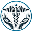 Favicon of Bemuah Health Foundation