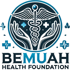 logo-of-Bemuah-Health-Foundation